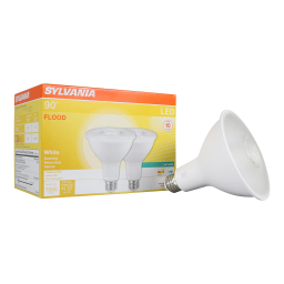 Sylvania SMP 1050 Manuel utilisateur | Fixfr