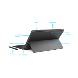 Surface Pro 2 v1.01