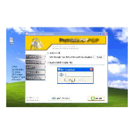 PGP Portable v10.0 Windows Manuel utilisateur