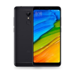 Xiaomi Redmi 5 Manuel utilisateur