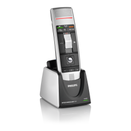 LFH 3010