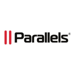 Parallels Mac Management 4 Manuel utilisateur