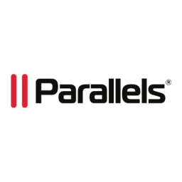 Parallels Mac Management 4 Manuel utilisateur | Fixfr