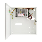 Pulsar HPSB 7012D : Manuel d'utilisation + Chat IA