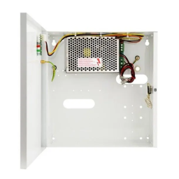Pulsar HPSB 7012D : Manuel d'utilisation + Chat IA | Fixfr