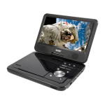 D-Jix 600 BT Manuel d'Utilisation: AI Chat &amp; PDF