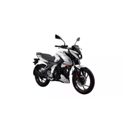Pulsar INTR Manuel utilisateur | Fixfr
