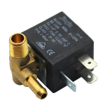 Philips PerfectCare Expert GC9221/02 : IA &amp; PDF