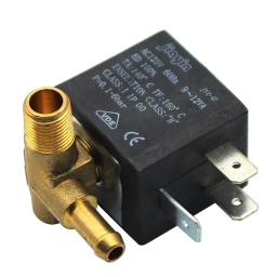 Philips PerfectCare Expert GC9221/02 : IA & PDF | Fixfr