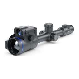 Pulsar HPSB 7012C: Manuel Utilisateur + Chat IA | Fixfr
