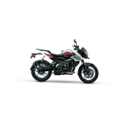 Pulsar PSDC161220 - v1.0 Manuel utilisateur | Fixfr