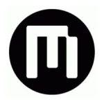 Memup M28THD Manuel d'Utilisation + IA Chat &amp; PDF