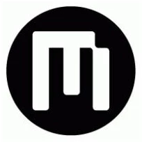 Memup M28THD Manuel d'Utilisation + IA Chat & PDF | Fixfr