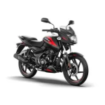 Pulsar PSBS1012B - v1.0 Manuel utilisateur