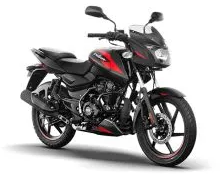 Pulsar PSBS1012B - v1.0 Manuel utilisateur | Fixfr