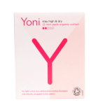 Yonis Y-CSJFHD1080P Mode d'emploi