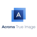 ACRONIS True Image Manuel utilisateur