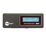 MPWQ83 16GB Tablette Manuel d'Utilisateur | AI Chat