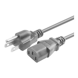 Dell E2310HWFP electronics accessory Manuel utilisateur | Fixfr