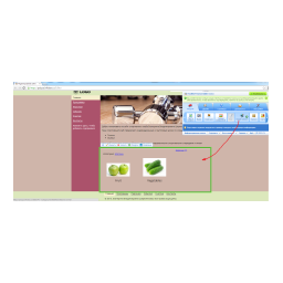 Parallels Presence Builder 11.5 Manuel utilisateur | Fixfr