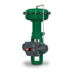 Fisher 657 30/30i,70/70i,87: Manuel avec IA et PDF