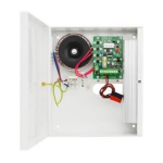 Pulsar PSBSH 1012B : Chat IA et T&eacute;l&eacute;chargement PDF