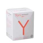Yonis Y-MCB1 Manuel utilisateur