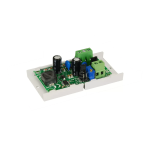 Pulsar DC/DC10SD : Manuel d'utilisation avec IA et PDF