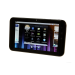 Dell Streak 7: Guide Rapide + Chat IA &amp; PDF