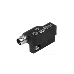 Cylinders and Mountings Sensor 447