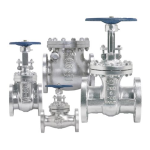 Hancock: Instructions Robinets + AI Chat &amp; PDF