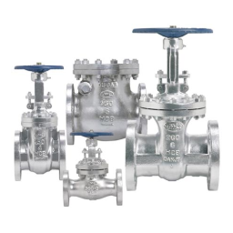 Hancock: Instructions Robinets + AI Chat & PDF | Fixfr