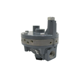 Fisher Booster volumétrique VBL de ( VBL Volume Booster) Manuel du propriétaire | Fixfr
