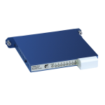 FieldQ QC54 Guide d'installation + Chat IA &amp; PDF