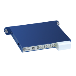 FieldQ QC54 Guide d'installation + Chat IA & PDF | Fixfr