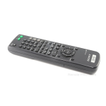 Sony DVP-S360, DVP-S363, DVP-S365 Manuel + IA