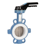 Keystone CompoSeal Wafer: Instructions + Chat IA