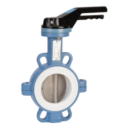 Keystone CompoSeal Wafer: Instructions + Chat IA | Fixfr