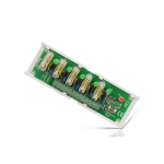 Pulsar LB5/AW AWZ 536 Manuel utilisateur | AI Chat 