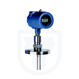 Rosemount série 3300 Transmetteur radar à ondes Manuel utilisateur | Fixfr