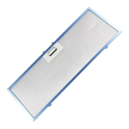 ARTHUR MARTIN ELECTROLUX AFG530X Manuel utilisateur | Fixfr