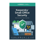 Kaspersky SECURITY 8.0 Manuel utilisateur