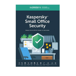 Kaspersky SECURITY 8.0 Manuel utilisateur | Fixfr