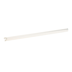 Philips CP0157/01 Tube d'aspiration du lait Manuel utilisateur | Fixfr