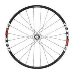Shimano WH-MT55 Roue Manuel utilisateur | Fixfr