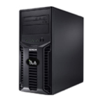 NovaScale T810B F2: Manuel + Chat IA