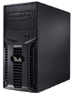 NovaScale T810B F2: Manuel + Chat IA | Fixfr