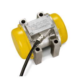 Wacker Neuson AR 42: Notice d'emploi + Chat IA | Fixfr