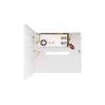 Pulsar HPSB 10A24D Alimentation Secourue | AI Chat &amp; PDF