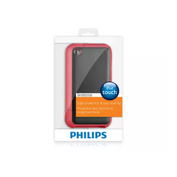 Philips DLA4213 Manuel du propriétaire | Fixfr